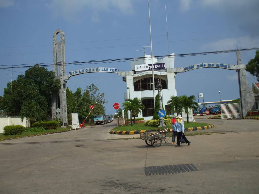 DSCF5687.jpg
