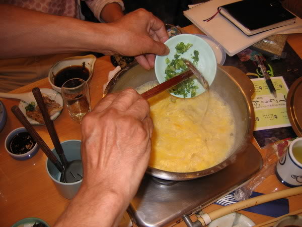 IMG_0404_resize.jpg