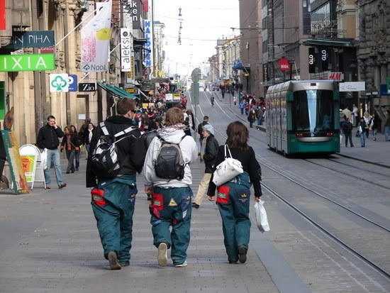 DSC09063.jpg