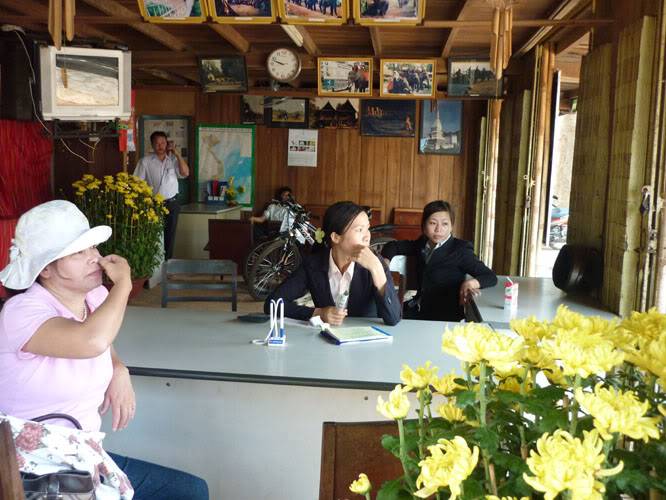 P1020653.jpg
