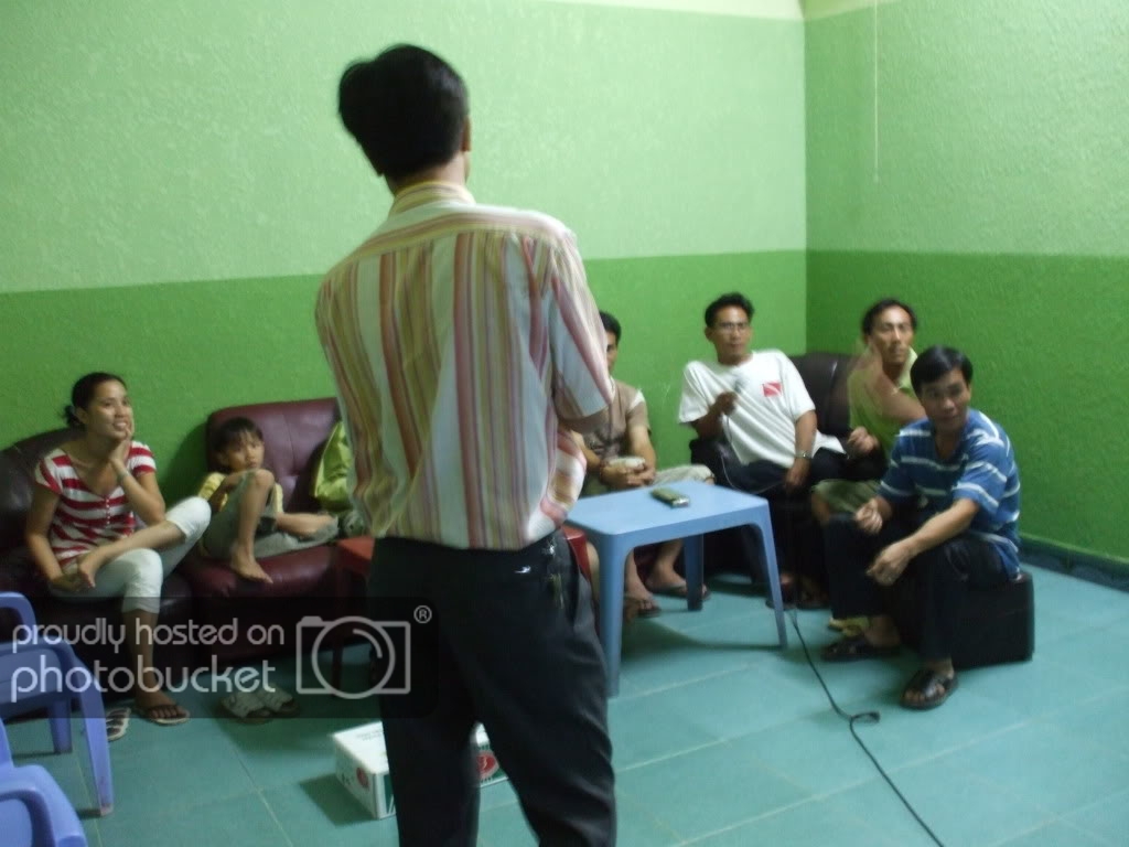 DSCF4609.jpg