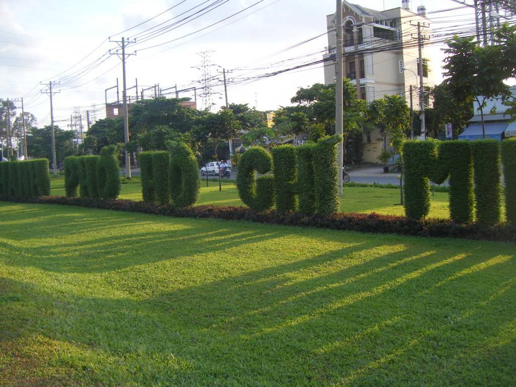 DSCF9484.jpg