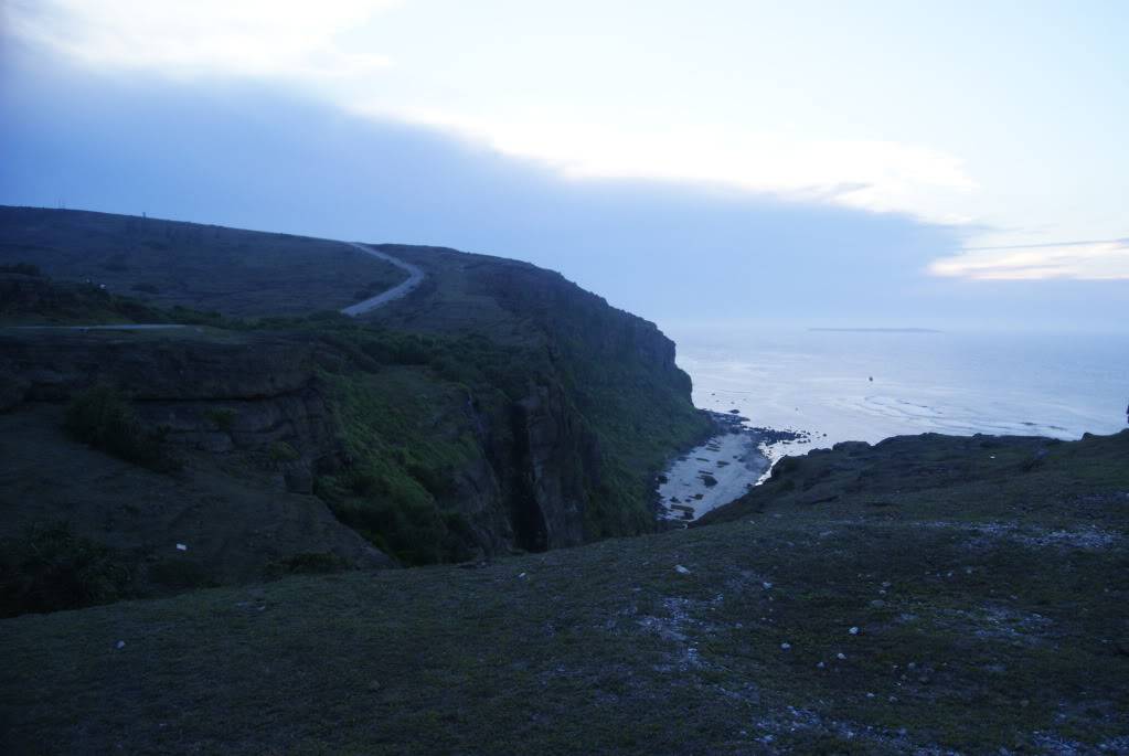 _DSC8407.jpg