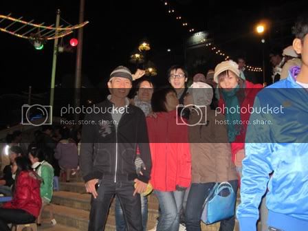 IMG_2837.jpg