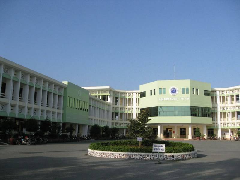 MienTay099.jpg