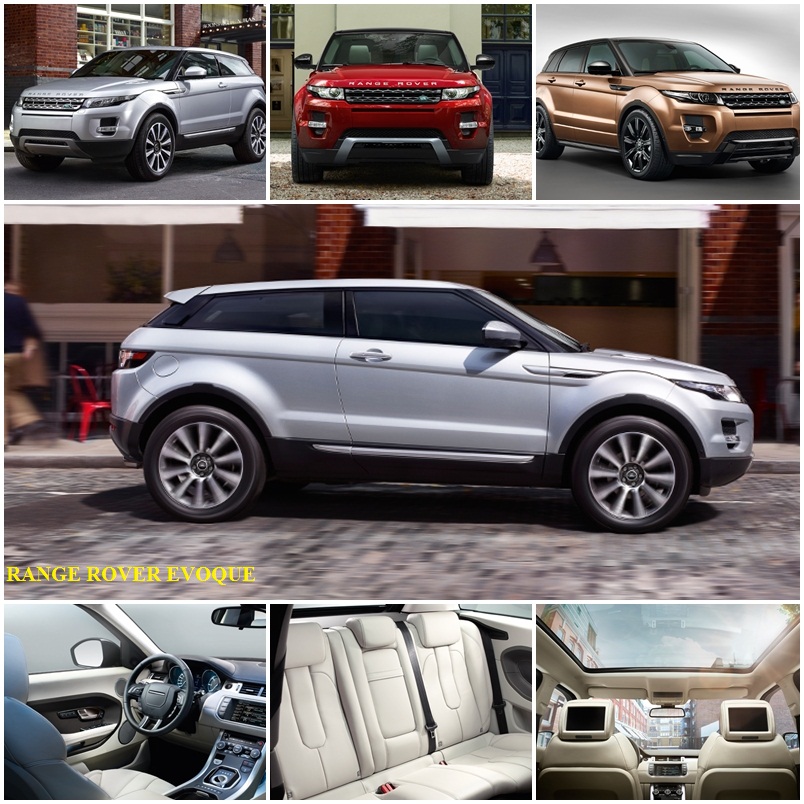 Evoque_zps92c316d1.jpg