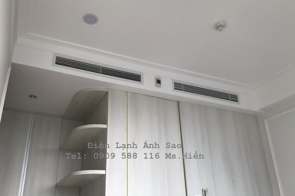 may-lanh-giau-tran-noi-ong-gio-daikin(6).png