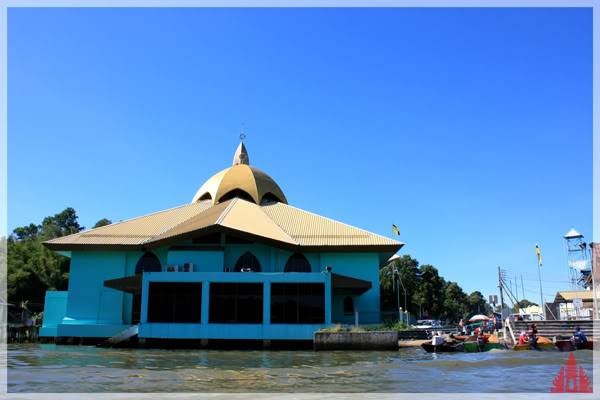 brunei58.jpg