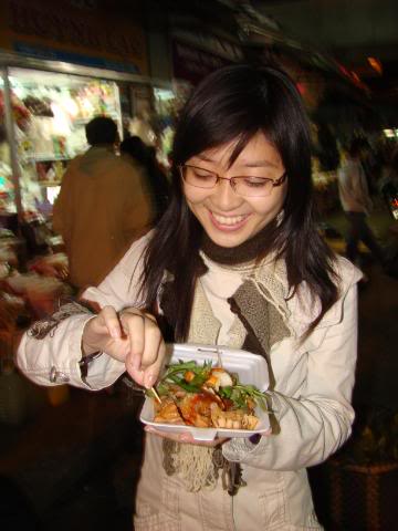 DSC09693.jpg