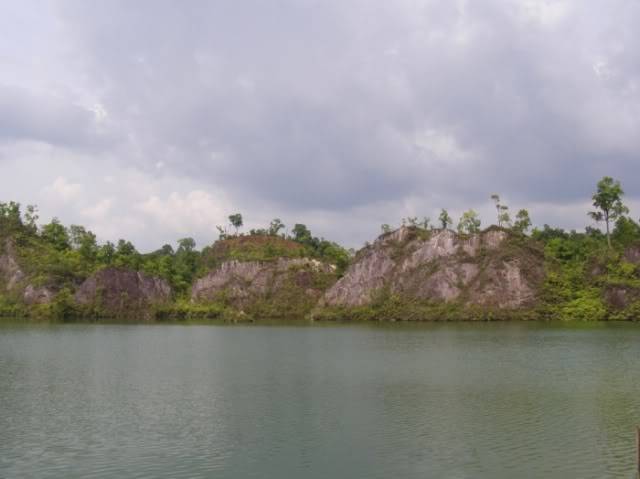 P3190033.jpg