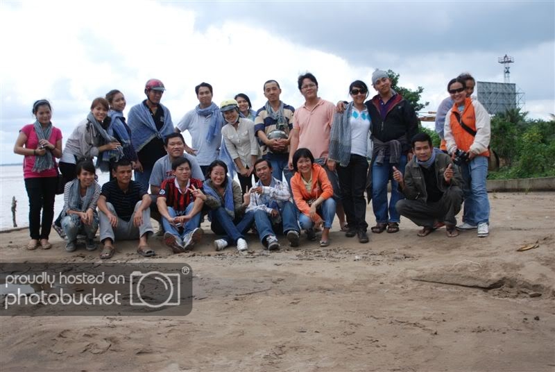 DSC_6021.jpg