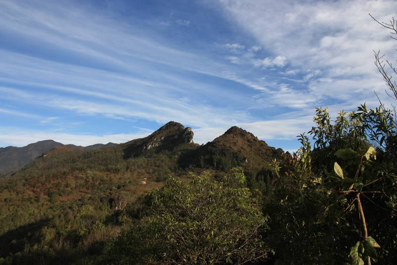 sapa1.jpg