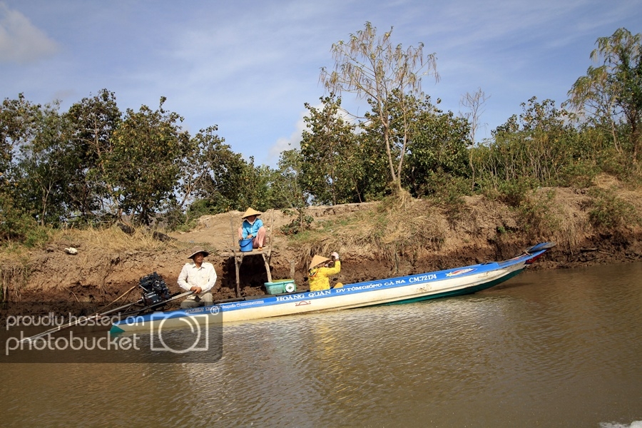 loanchau755.jpg