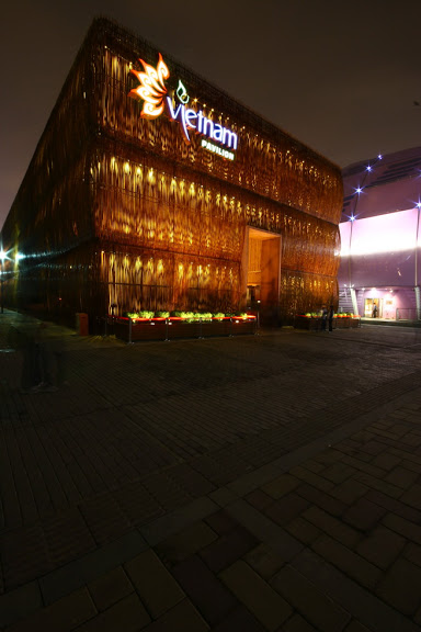 IMG_3676.JPG
