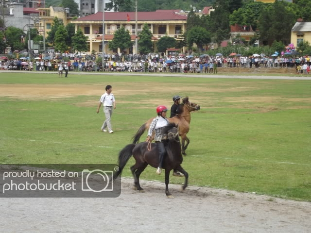 DSCF1067.jpg