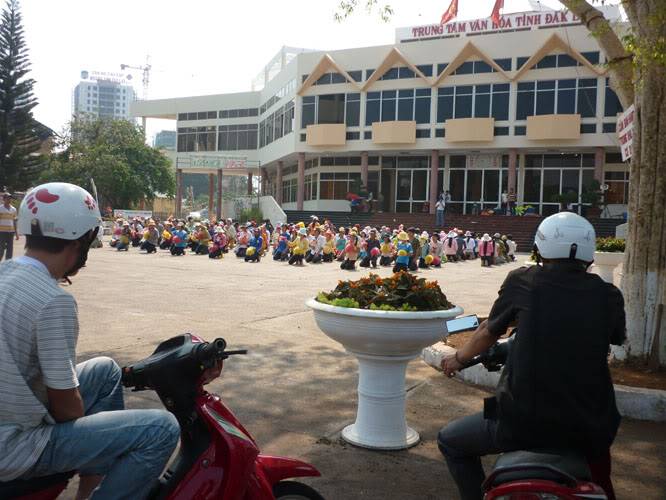 P1070013.jpg