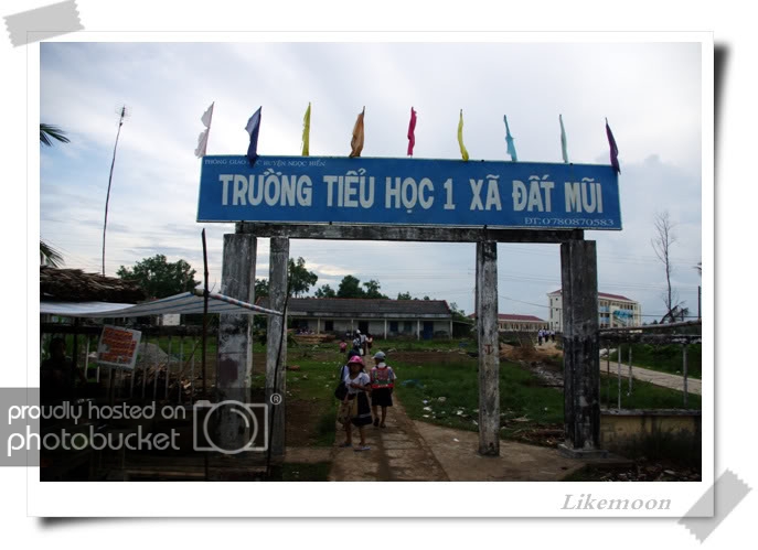 IMGP2446.jpg