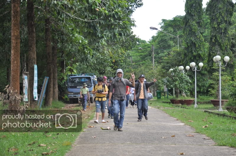 DSC_9179.jpg