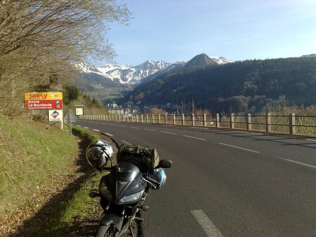 23042009064.jpg