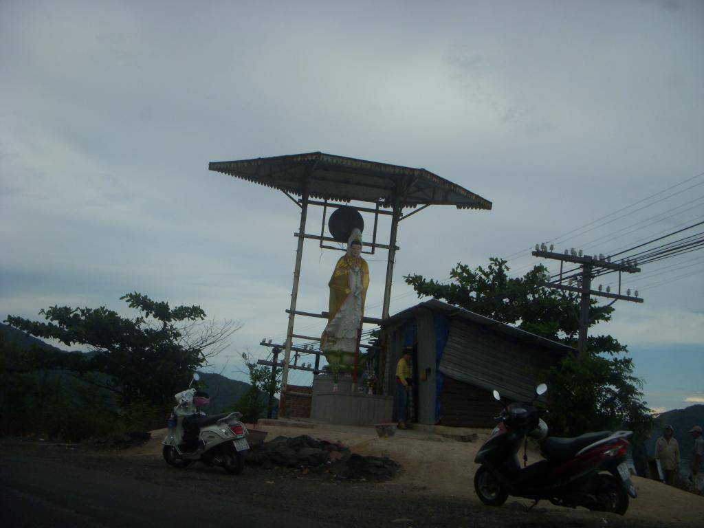 DSCN4072_zpse30da0fa.jpg