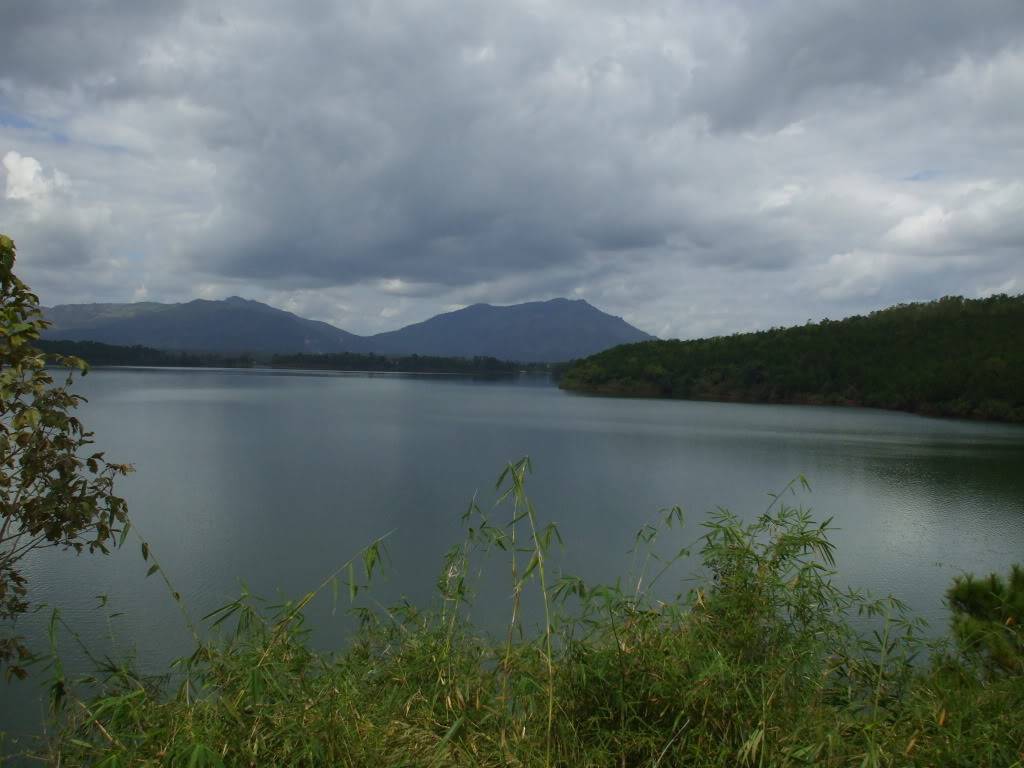 DSCF3562.jpg