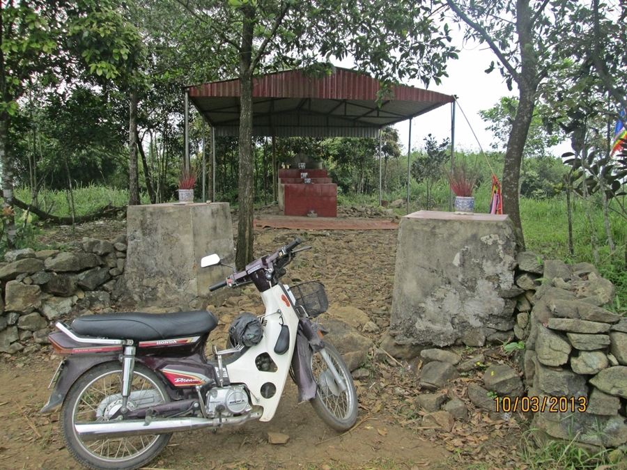 IMG_0502_zpse6941077.jpg