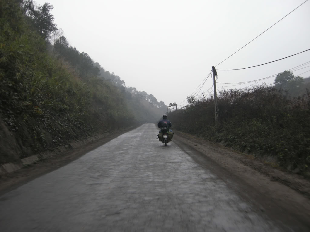 DSCN0190.jpg