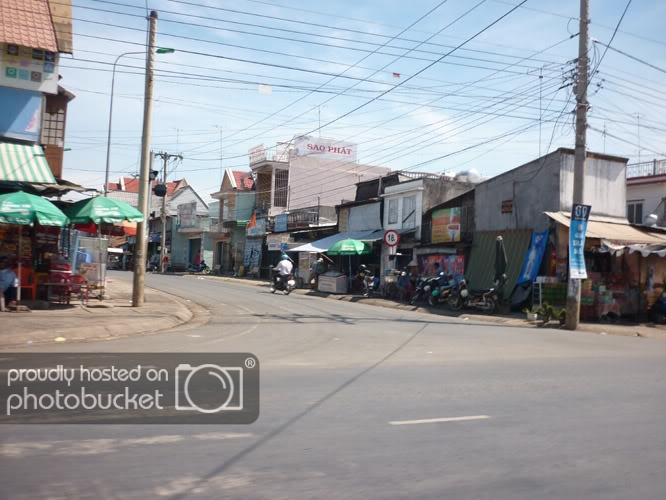 P1310195-1.jpg