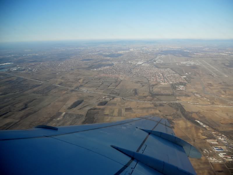 DSCN5697.jpg