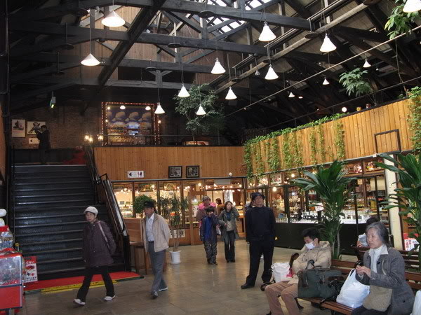 IMG_2748_resize.jpg