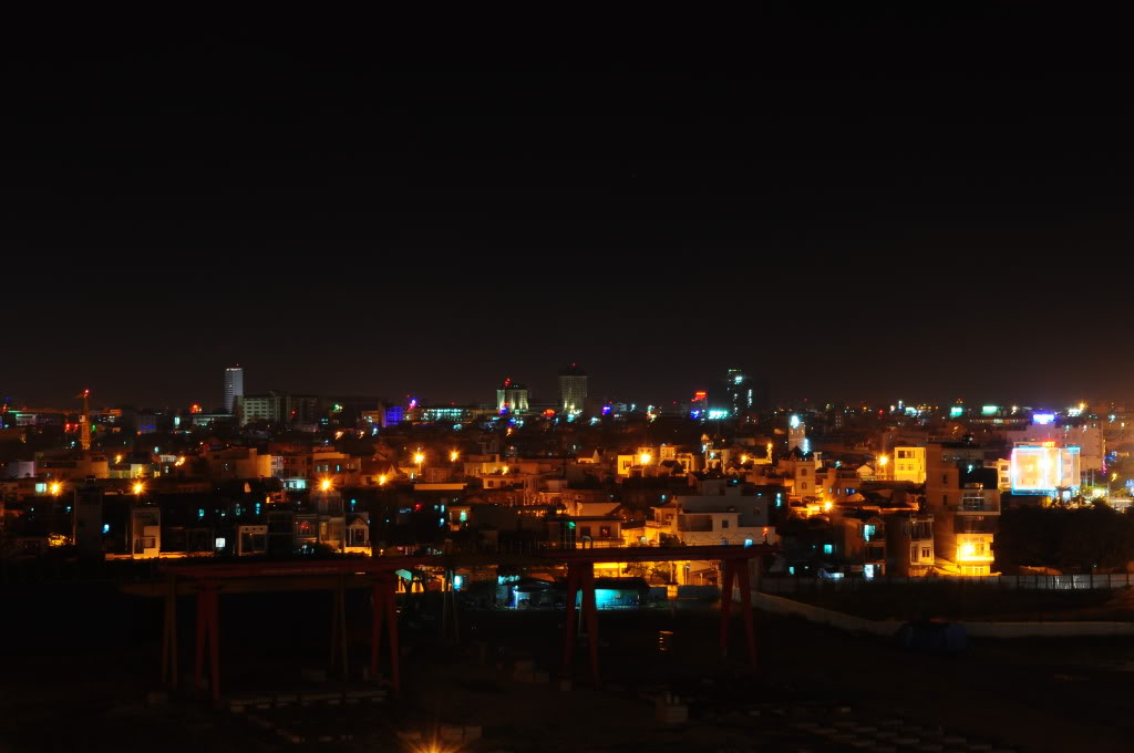 DSC_0053-1.jpg