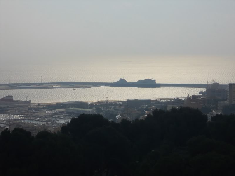 DSCN6621.jpg