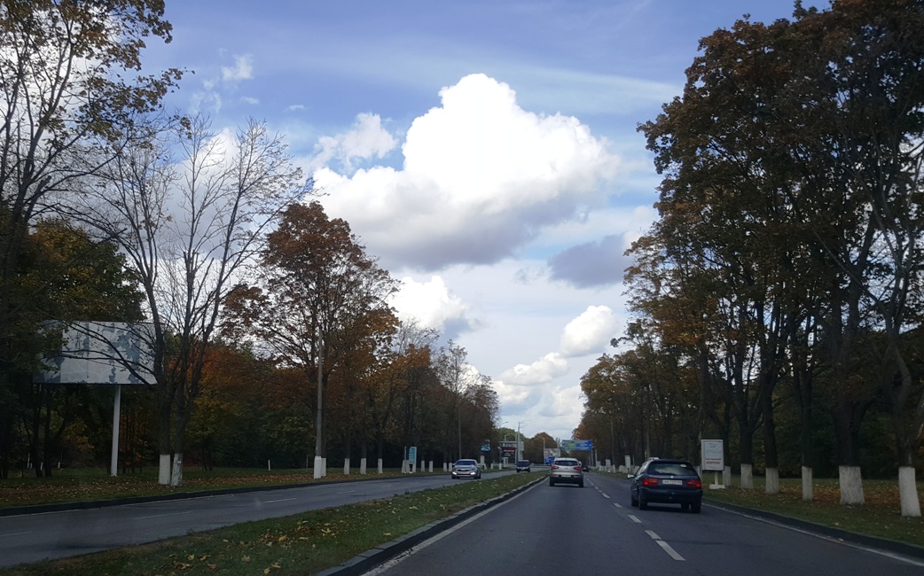 20171010_140710_ibb.jpg