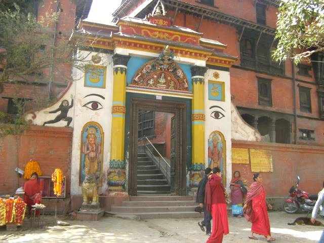 PB050001.jpg