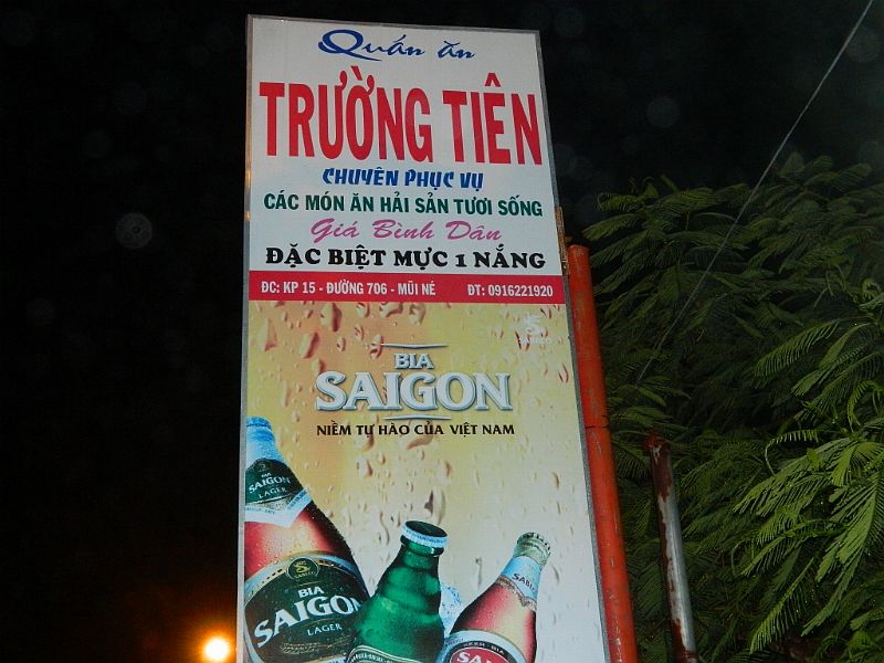 DSCN2297.jpg
