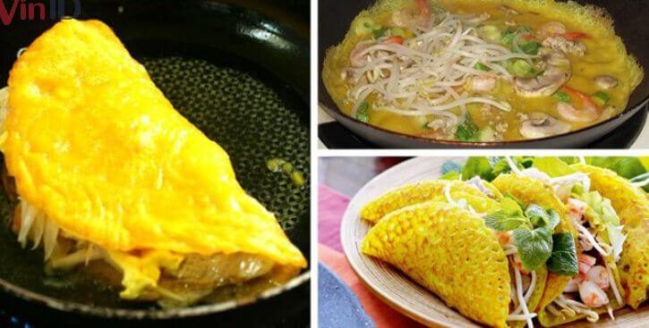 banh-xeo-mien-trung 