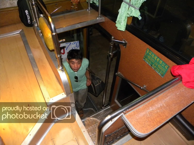 DSCN5396.jpg