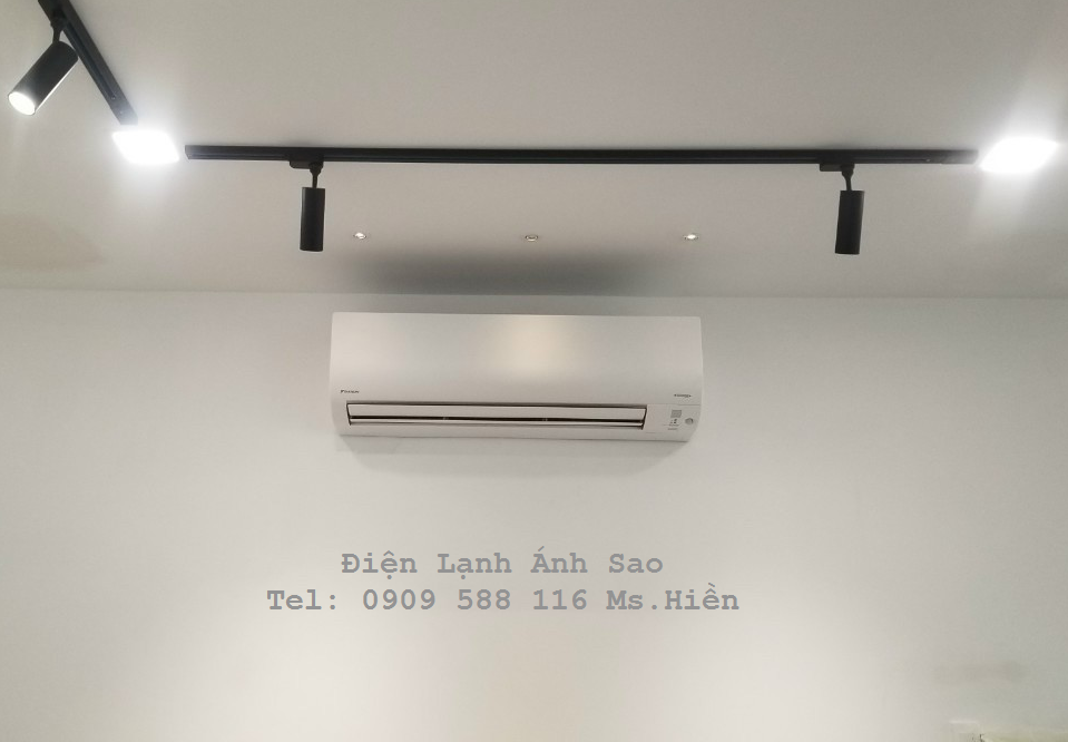 dan%20lanh%20treo%20tuong%20multi%20daikin.png