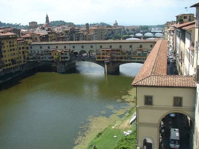 DSC09521.jpg