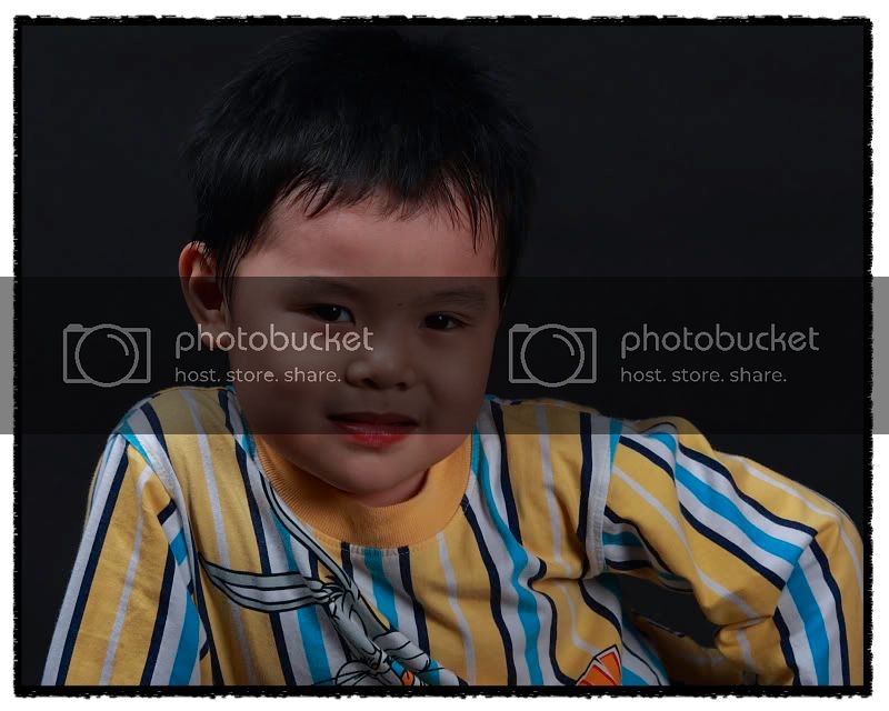 1DN_4936.jpg