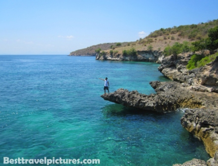 tangsi-beach-lombok-1.jpg