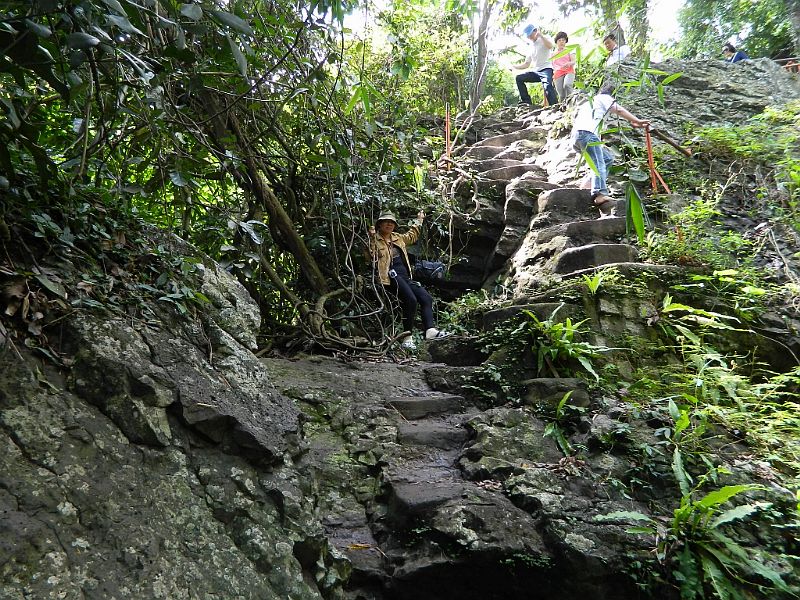 DSCN1742.jpg