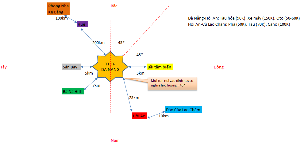 sample1_zps84966dde.png