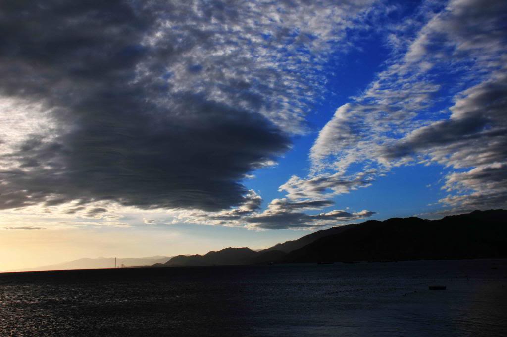 DSC_4897_zpsf10cc615.jpg
