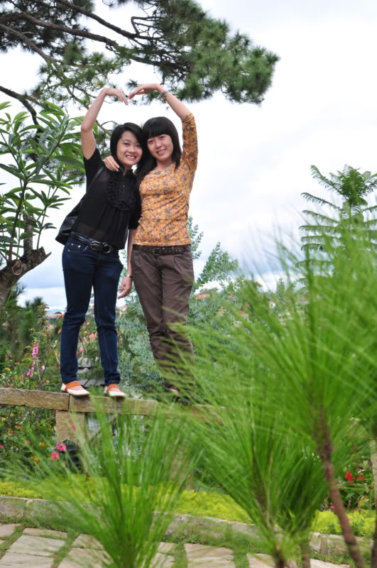 DSC_0107800x600.jpg