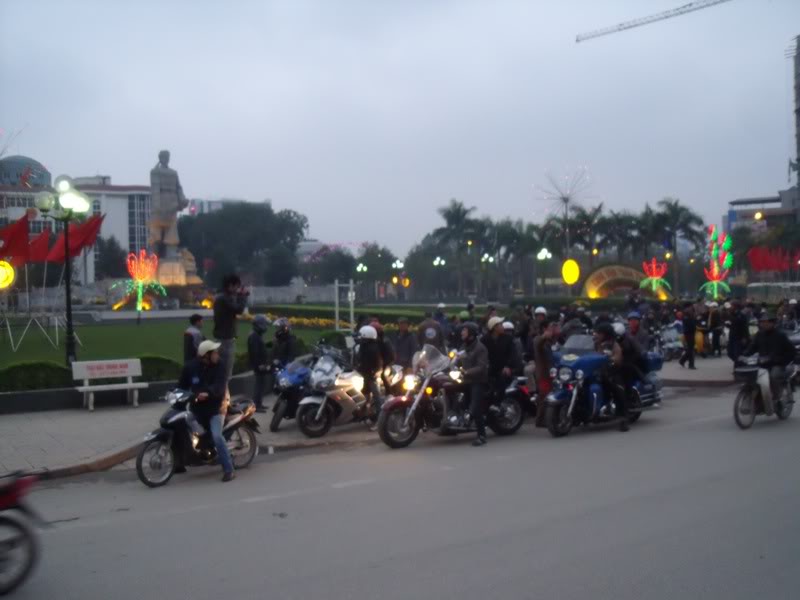DSCF4731.jpg