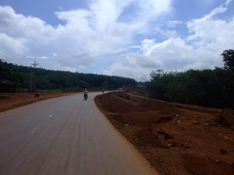 DSCF2812.jpg