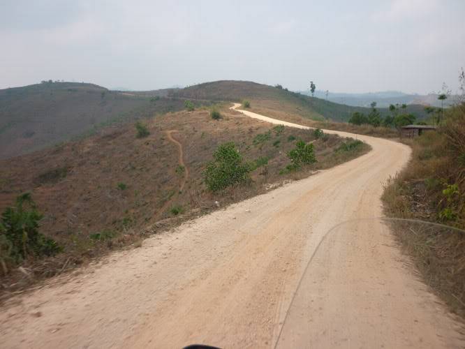 P1050691.jpg
