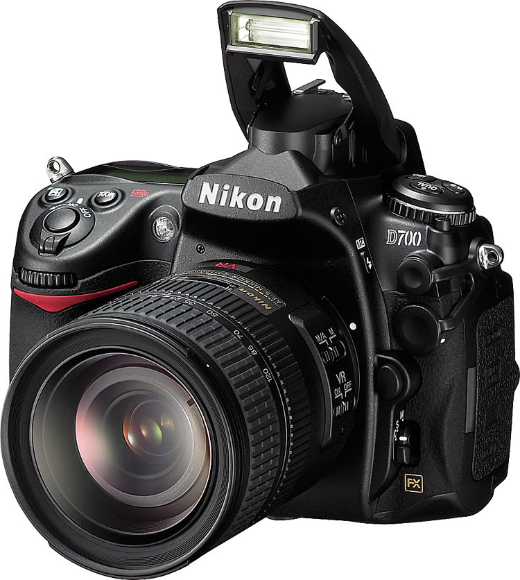 nikon-d700-3_4.jpg