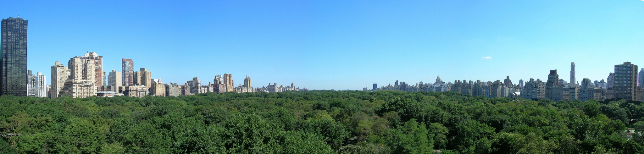 Central_Park_Summer.JPG